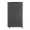 فریزر 4 کشو ایستکول TM-946-4D بژ در محیط اداری
