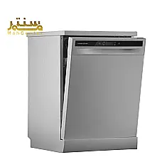  - دوم