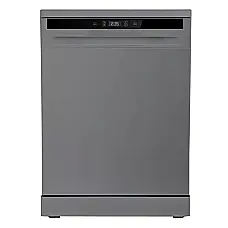 ماشین ظرفشویی پاکشوما مدل MDF-15310S