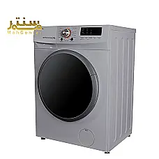  - دوم