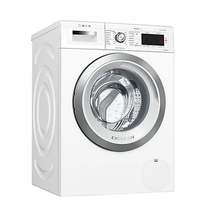 ماشین لباسشویی 8 کیلویی بوش مدل WAW324DE