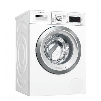 ماشین لباسشویی 8 کیلویی بوش مدل WAW324DE