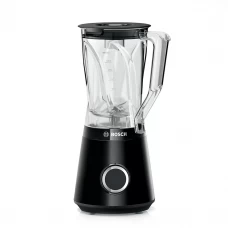 مخلوط کن بوش مدل MMB6141B