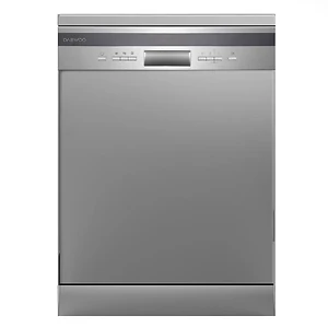 ماشین ظرفشویی دوو 14 نفره مدل DDW-3481