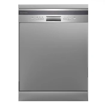 ماشین ظرفشویی دوو 14 نفره مدل DDW-3481