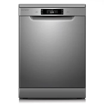 ماشین ظرفشویی دوو 14 نفره مدل DDW-4482