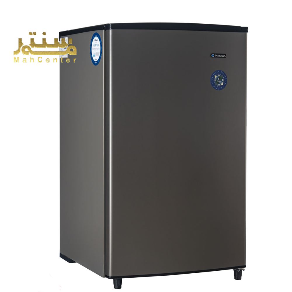 فریزر 4 کشو ایستکول TM-946-4D بژ در محیط اداری