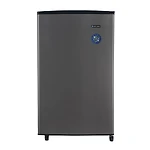 فریزر 6 فوت ایستکول مدل TM-946-4D - نوک مدادی