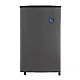 فریزر 4 کشو ایستکول TM-946-4D بژ در محیط اداری