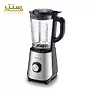 مخلوط کن کنوود مدل BLM45
