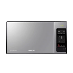 مایکروویو سامسونگ مدل GE402TB