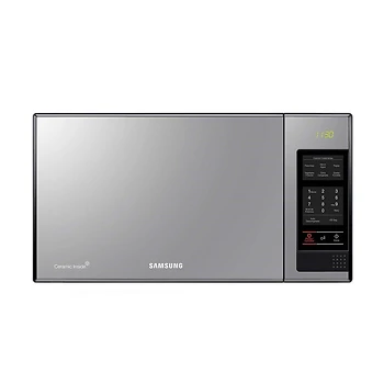 مایکروویو سامسونگ مدل GE402TB