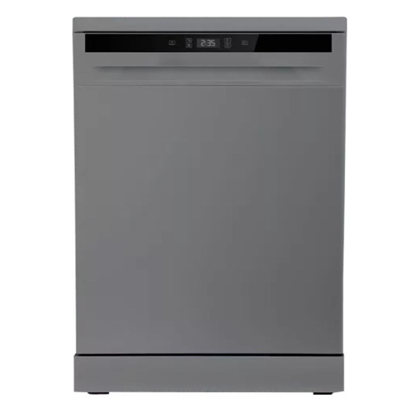 ماشین ظرفشویی پاکشوما مدل MDF-15310S