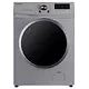 ماشین لباسشویی پاکشوما مدل TFU-63100-ST