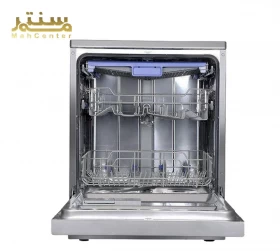 ماشین ظرفشویی پاکشوما مدل MDF-15310S