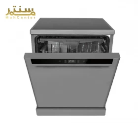ماشین ظرفشویی پاکشوما مدل MDF-15310S