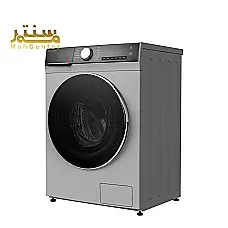  - دوم