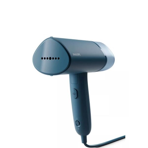 اتو بخارگر دستی فیلیپس مدلSTH3000