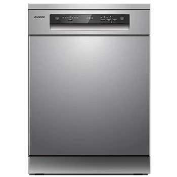 ماشین ظرفشویی کنوود مدل KD-‌‌‌430S