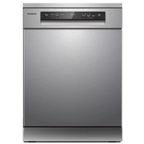 ماشین ظرفشویی کنوود مدل KD-‌‌‌430S