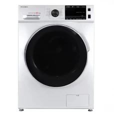 ماشین لباسشویی پاکشوما 7 کیلویی مدل TFB-76401WT