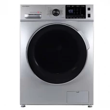 ماشین لباسشویی پاکشوما 7 کیلویی مدل TFB-76401ST