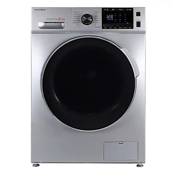 ماشین لباسشویی پاکشوما 7 کیلویی مدل TFB-76401ST