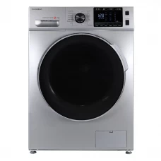 ماشین لباسشویی پاکشوما 7 کیلویی مدل TFB-76402ST