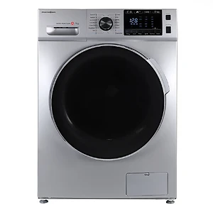 ماشین لباسشویی پاکشوما 7 کیلویی مدل TFB-76402ST