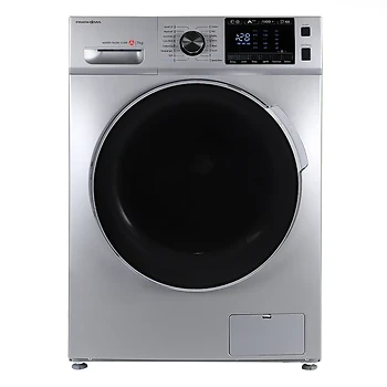 ماشین لباسشویی پاکشوما 7 کیلویی مدل TFB-76402ST