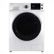 ماشین لباسشویی پاکشوما 7 کیلویی مدل TFB-76402WT