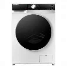 ماشین لباسشویی پاکشوما مدل TFB-76408WT