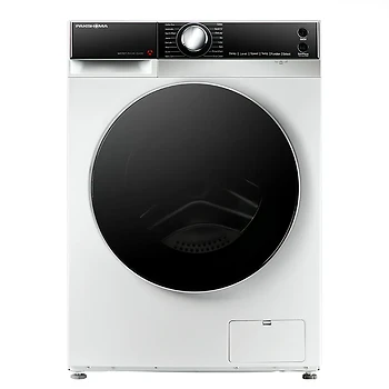 ماشین لباسشویی پاکشوما مدل TFB-76408WT