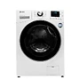 ماشین لباسشویی اسنوا مدل SWM-84526