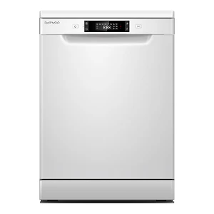 ماشین ظرفشویی دوو مدل DDW-4480