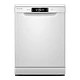 ماشین ظرفشویی دوو مدل DDW-4480