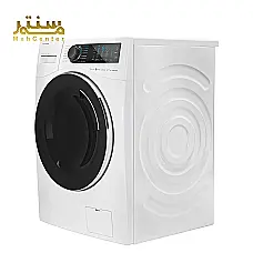  - دوم