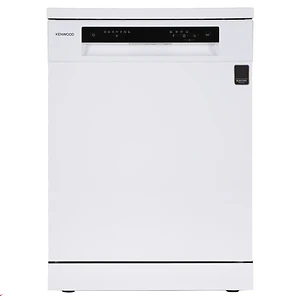ماشین ظرفشویی کنوود مدل KD-‌‌‌430W