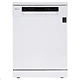 ماشین ظرفشویی کنوود مدل KD-430W