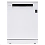 ماشین ظرفشویی کنوود مدل KD-430W