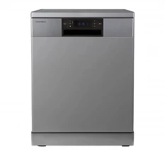 ماشین ظرفشویی پاکشوما مدل MDF-15306S