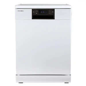 ماشین ظرفشویی پاکشوما مدل MDF-15306W