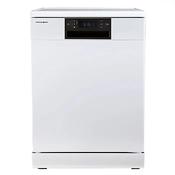 ماشین ظرفشویی پاکشوما مدل MDF-15306W