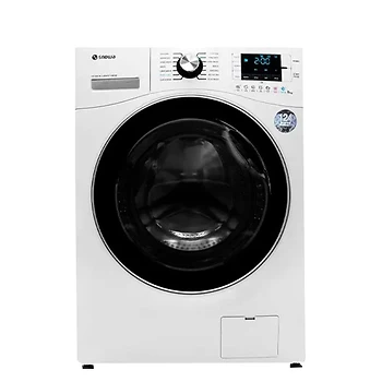 ماشین لباسشویی اسنوا مدل SWM-84526