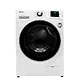 ماشین لباسشویی اسنوا مدل SWM-84526