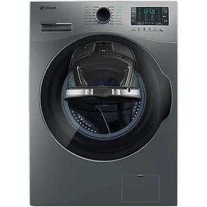 ماشین لباسشویی اسنوا مدل SWM-84617
