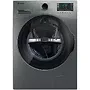 ماشین لباسشویی اسنوا مدل SWM-84617