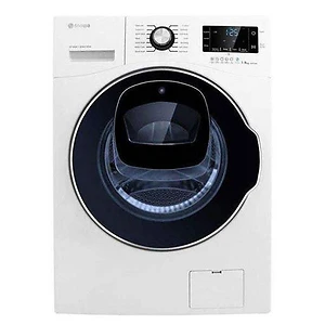 ماشین لباسشویی اسنوا مدلSWM-84616