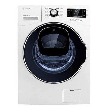 ماشین لباسشویی اسنوا مدلSWM-84616