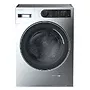 ماشین لباسشویی 8 کیلویی دوو سری سنیور مدل DWK-9400S- استیل